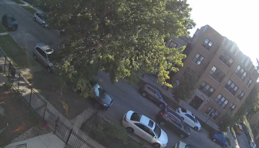 Reolink Camera One_00_Reolink Home Hub One_20250917084636.jpg